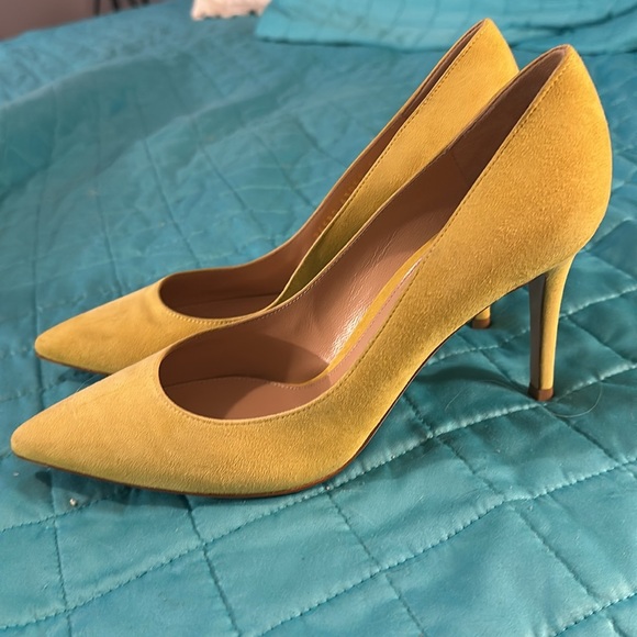 Gianvito Rossi shoes - Picture 3 of 9